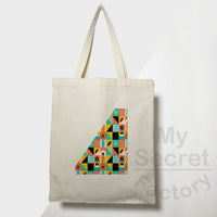 Canvas Bag - For Private Collection