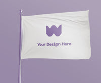 Design Your Flag