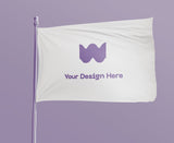 Design Your Flag