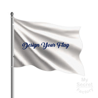 Design Your Flag