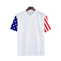 USA T-shirt