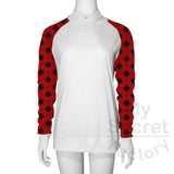 Buffalo Plaid Shirts Light Single Polyester