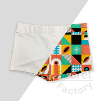 Boxer Shorts