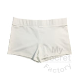 Boxer Shorts