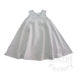 Girls Dresses