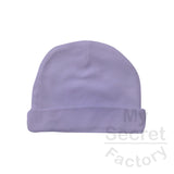 Baby Beany Cap