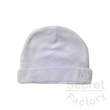 Baby Beany Cap