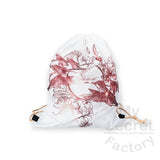 Drawstring Bag