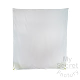 Wall Sheet Super King Size