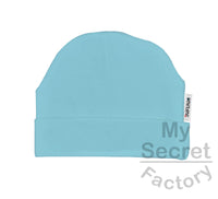 Baby Beany Cap