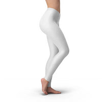 Women's Leggings