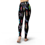 Women's Leggings