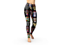 Women's Leggings