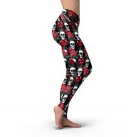 Women's Leggings