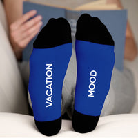 Branded Socks                           (Free Air Shipping)