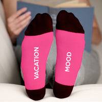 Branded Socks                           (Free Air Shipping)