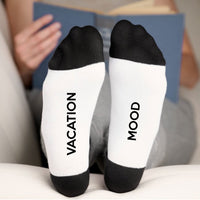 Branded Socks                           (Free Air Shipping)