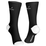 Branded Socks                           (Free Air Shipping)