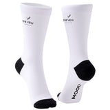 Branded Socks                           (Free Air Shipping)