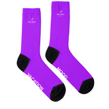 Branded Socks                           (Free Air Shipping)