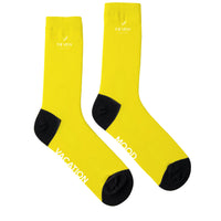 Branded Socks                           (Free Air Shipping)