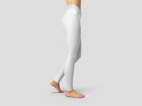 Women's Leggings