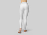 Women's Leggings