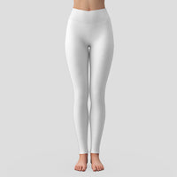 Women's Leggings