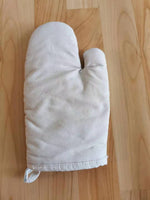 Oven Mitt