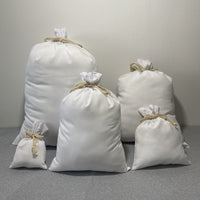 Santa Sacks 5pcs Set