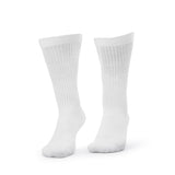 Sport Socks