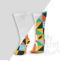 Sport Socks