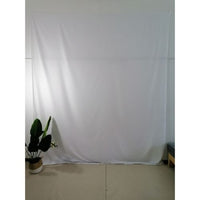 Wall Sheet Super King Size